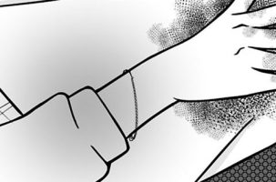 第12話
