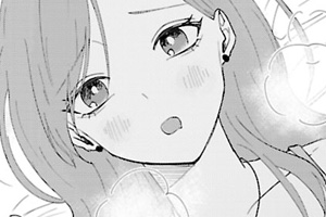 第2話