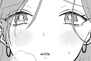 第10話