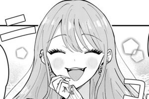 第1話