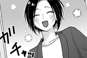 第6話
