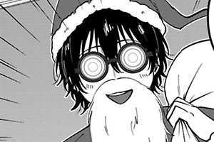 第10話