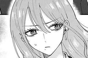 第11話