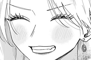 第13話