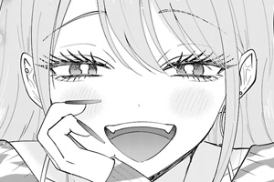 第14話