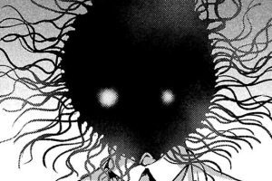 第11話