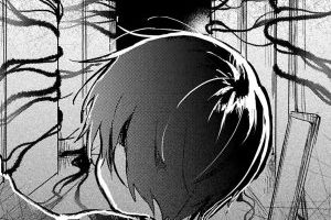 第17話