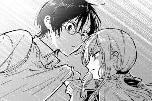 第21話