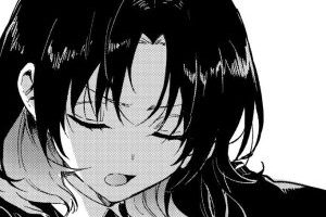 第22話