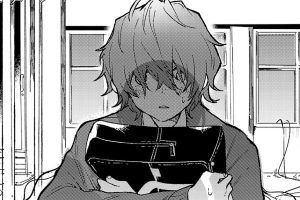 第23話