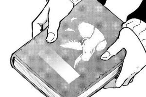 第24話