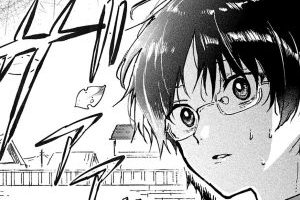 第25話