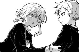 第29話