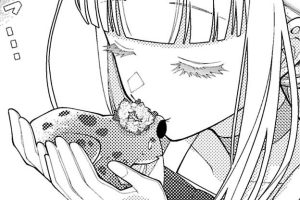 第3話