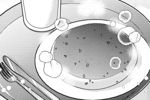 第5話