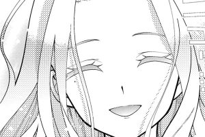 第9話