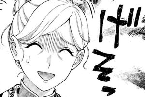 第11話
