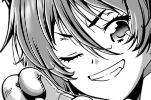 第1話