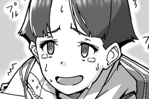 第2話