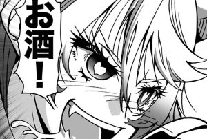 第4話