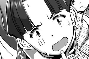 第5話