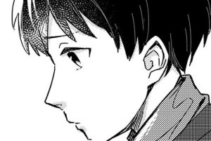 第5話