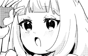 第10話