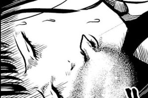 第3話