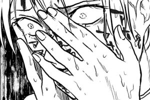 第4話
