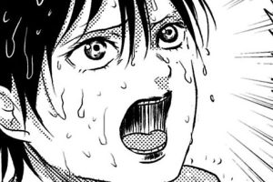 第8話