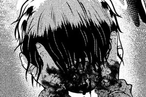 第9話