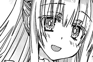 第6話