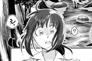 第1話