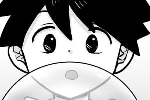 第4話