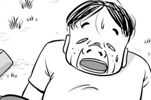 第6話