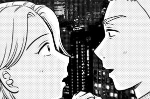 第7話