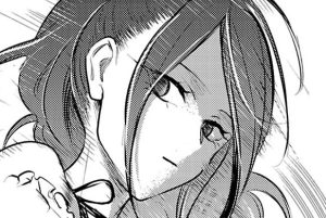 第5話