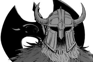 第8話