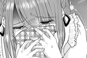 第5話