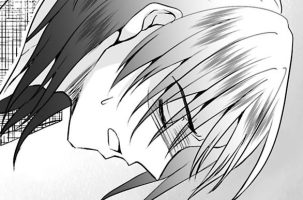 第6話