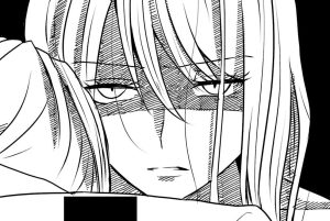 第10話