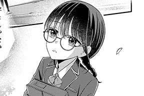 第1話
