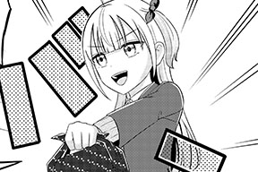 第2話