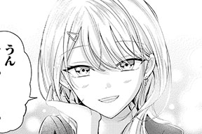 第3話