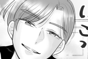 第6話