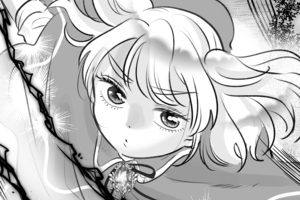 第7話