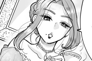第8話