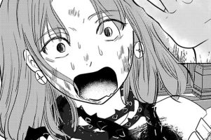 第3話