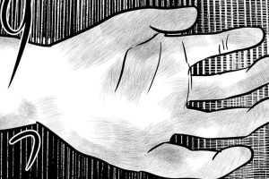 第8話