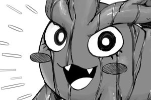 第3話